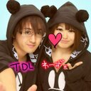 おおい (@0101ooi) Twitter