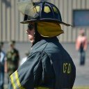 cole wagner - @ColWagner - Twitter