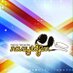 NasyidFM (@radionasyidfm) Twitter profile photo