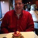 Michael Englert - @MikeGlert - Twitter