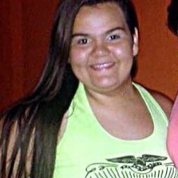 Fiquem tranquilos, que a missão de ser feliz É MINHA! :) #FãdoSafadão #WesleySafadão #IdoloLINDO :D