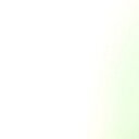 Kiosha Smith - @kiosha_smith - Twitter