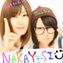 ぷにょみ (@0812_natsumi) Twitter