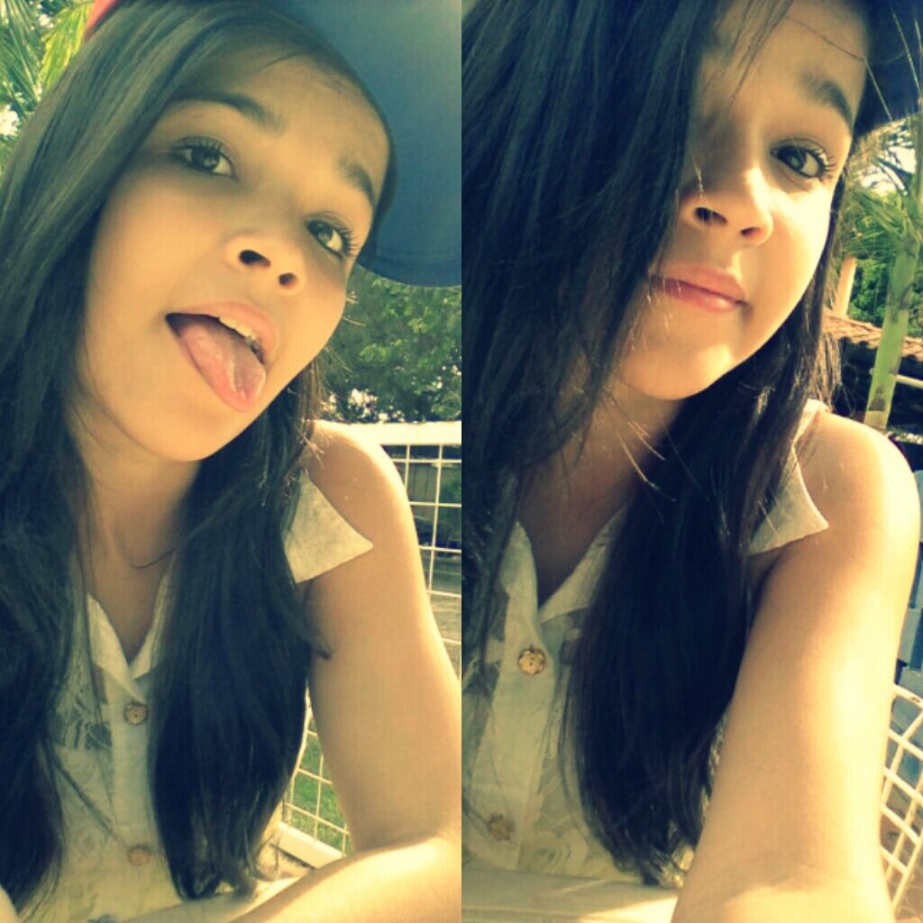 eei minha pequena , to aqui pra te fala que te amo muito e que você pode contar cmg sempre ♥ @mendees_lee aqui