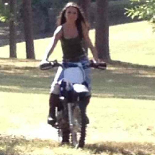 LindseyKearns's profile picture. 