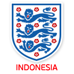 englandfans_ID is the England Supporters Club in Indonesia.