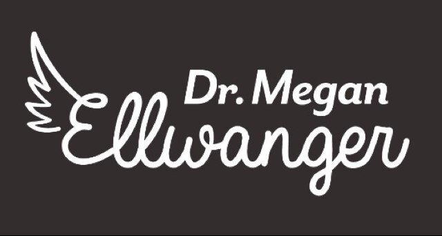 drellwanger's profile picture. Show gratitude, have courage, and love without judgement. Be The Light.