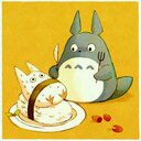 藍 (@0121Yw) Twitter