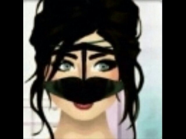 سكَبة البرقعَ علىئ عيَوني هـلاكَ ، والهلاكَ آني بلاَ برقع جميلةة وَان لبستةة زاد حلايّ ~          #الوفاء #الفلة #النصر