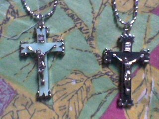 Love God