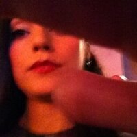Kate Simses (@katesimses) 's Twitter Profile