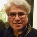 Leonard Dominguez (@feriadelaluna) Twitter profile photo Leonard Dominguez (@feriadelaluna) Twitter profile photo