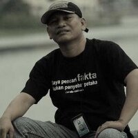 Onny Kresnawan (@onnykresnawan1) 's Twitter Profile