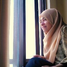 ifahaniffah's profile picture. A future architecture. 20 years old. Chocolate freak. Photograph. A girl behind achitecture University of Education at year 2011.