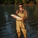 eric brunner - @brunetime - Twitter