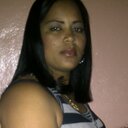 carolina de la cruz (@0307_cruz) Twitter