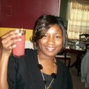 Sandra Hearn - @shearn271 - Twitter