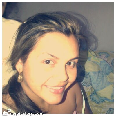 malimeca's profile picture. 