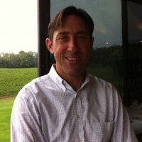 Dean Purdie (@deanpurdie) 's Twitter Profile Photo