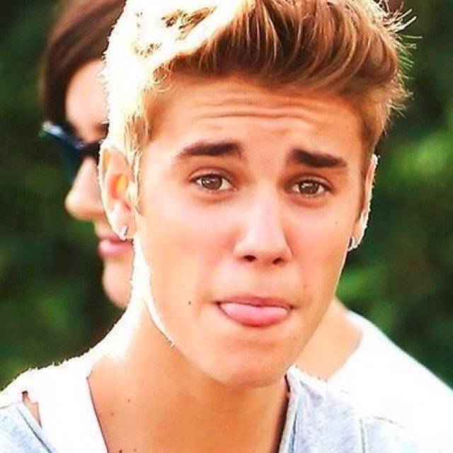 JDBloving_13's profile picture. Belieber since ONE TIME!!! #musicmondays #muchlove #itsabelieberthing