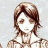 「The men of my family, we are taught to place the needs of others before those of our own.」 [Final Fantasy XII]