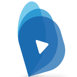 DefineStudios's profile picture. Digital Videography, Cinematography, 2D & 3D Motion Graphics. We Motivate. Inspire. Stimulate. Captivate. Edify. | Weddings - Corporate - Events - Charity