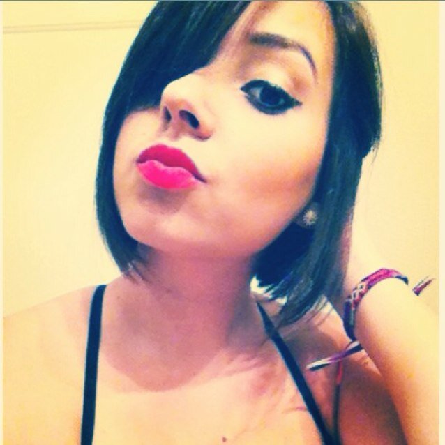 Just a small town girl with BIG dreams!!! ✌♋