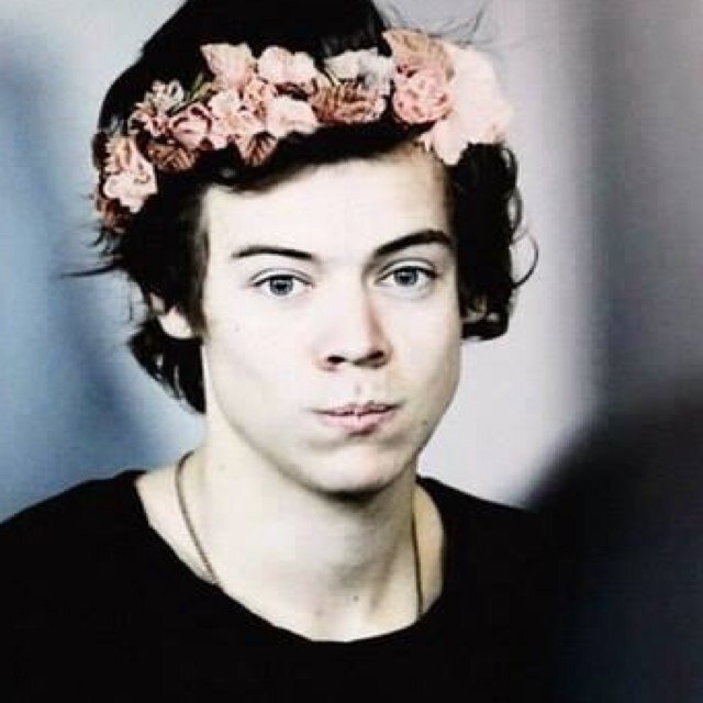 ive got more issues than vouge
