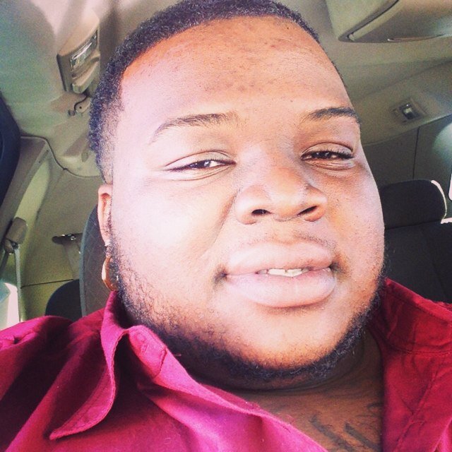 #T2Live , RobGreen Is That Nigga