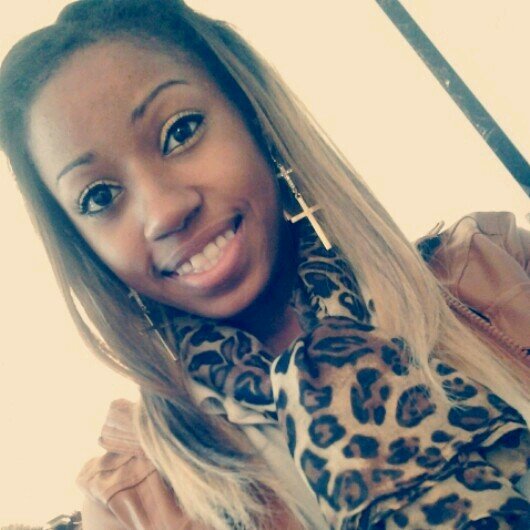 Kik: DriDriB.xtch ♥ IG: dang_dridri