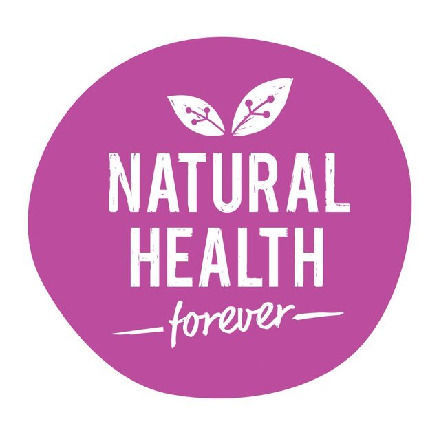 Nutritionist, Naturopath, Homoeopath & Health Coach. Health Food Lover daily recipes http://t.co/bo9LtcDbKp