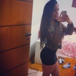 Contato: contatomarinolasco@gmail.com (Ñao sou eu quem leio)