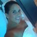 melanie torres (@melitc) Twitter profile photo