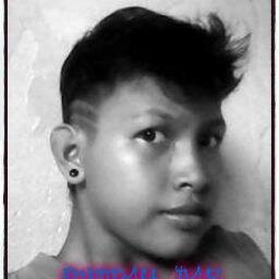 zuliysaputra's profile picture. 