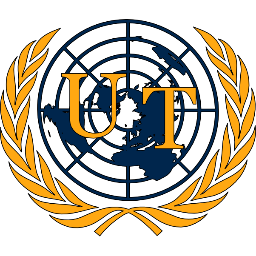 UToledo Model UN