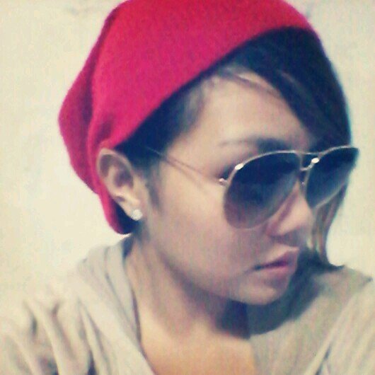 Alleal Profile