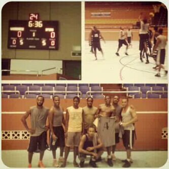 Harteman101's profile picture. Pin 7F035D03