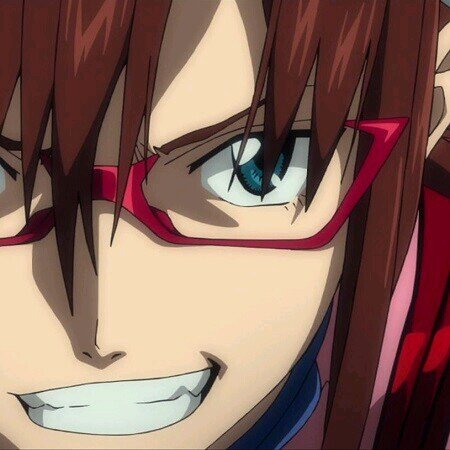 どうも王子です。ひれ伏せばいいと思うよ(にこ)  アニメ好きなただの学生。今季アニメとかだいたい見てる ココロコ/エヴァ/けいおん/などまだいろいろと大好き… エヴァは神作！ココロコ稲葉ん萌え☆