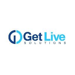 Get Live & Stay Live