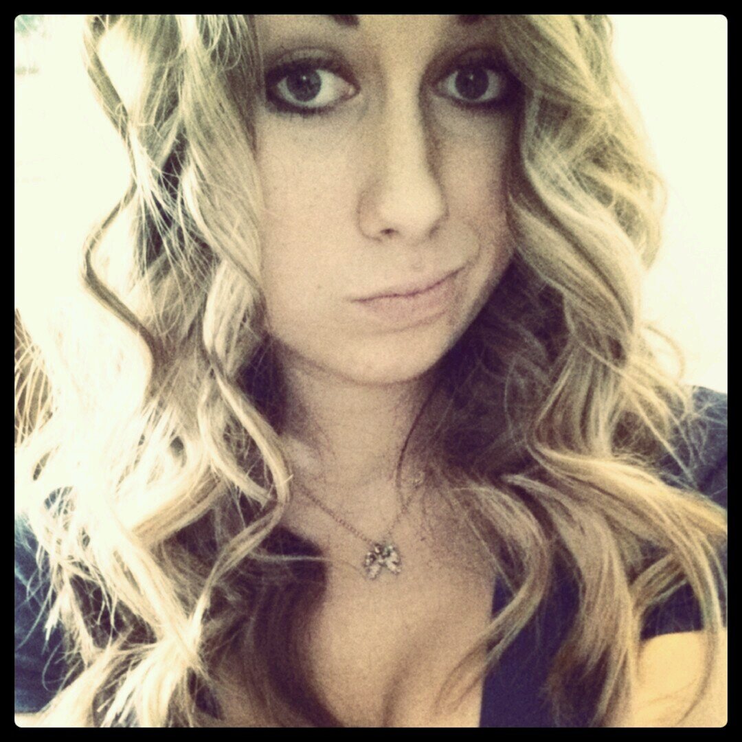 the most southern yankee youll ever meet lol