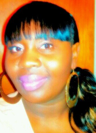 JUST ME!!!!
