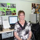 sharon lehmann - @chaseduffus - Twitter