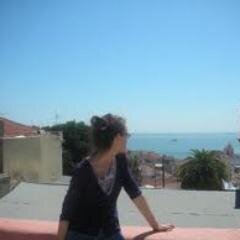 Vamos por un dia mas :)
