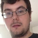 Scott Stream - @Streamlin123 - Twitter