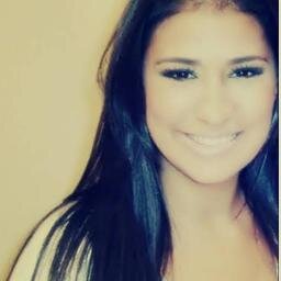 Pra sempre fãn @Simone_SeS @Simaria_SeS
Minhas Razões Te amo minhas divas !!!!