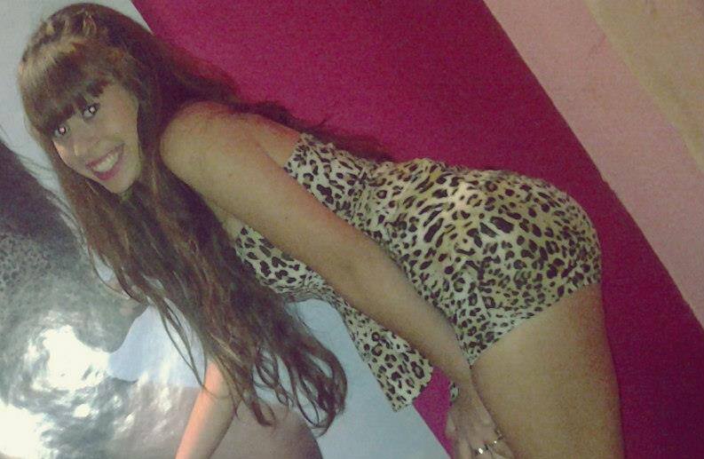 soy belieber de la cuna al cajón...
♥♥seguime y te sigo♥♥