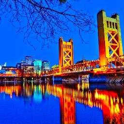 We REPresent the Sacramento area.  Support for success!  #Letsconnect #retweet Sacramento businesses