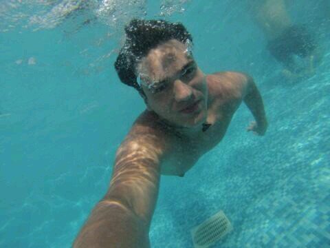 ManuVargasD's profile picture. 20 - Hecho En Venezuela
Amante a la música, Enamorado de la vida