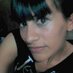yesiika (@sarr21_star) Twitter profile photo yesiika (@sarr21_star) Twitter profile photo