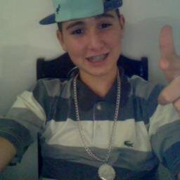 quero so vc cmg amr